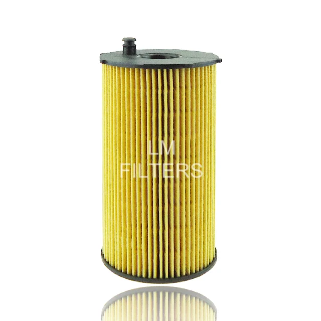 jaguar xf oil filter