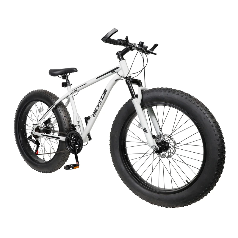 bicicletta prezzo copertone mountain bike