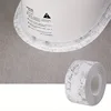1M-mármol
