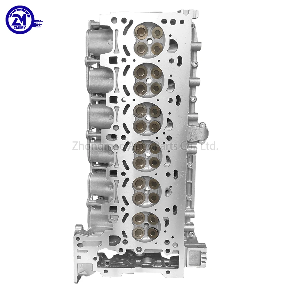 くえいさぁ　1112 Connector Housings Part 643291001 | Molex