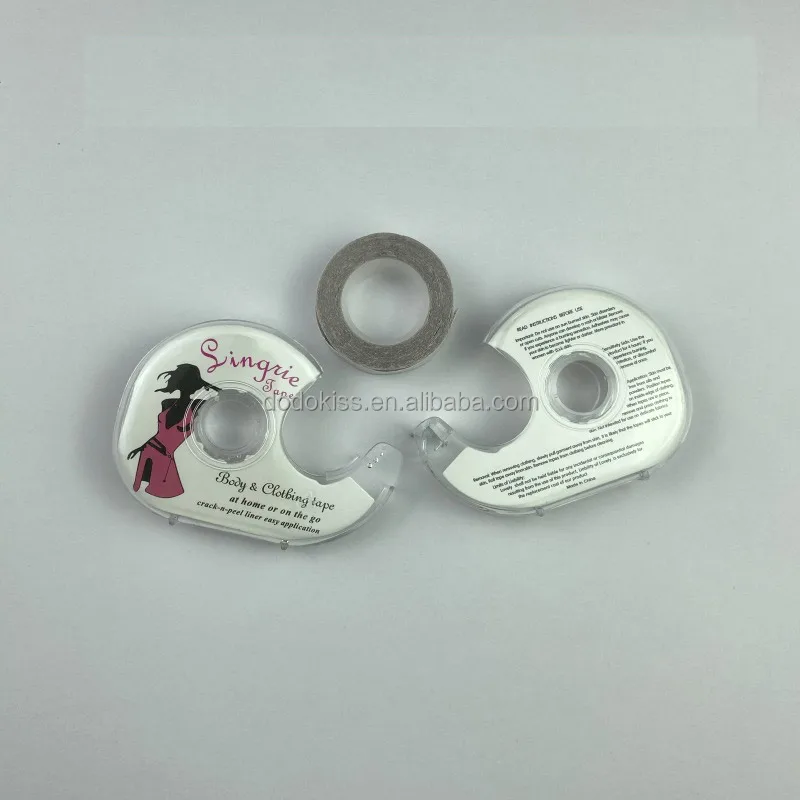 fashion tape (15).jpg