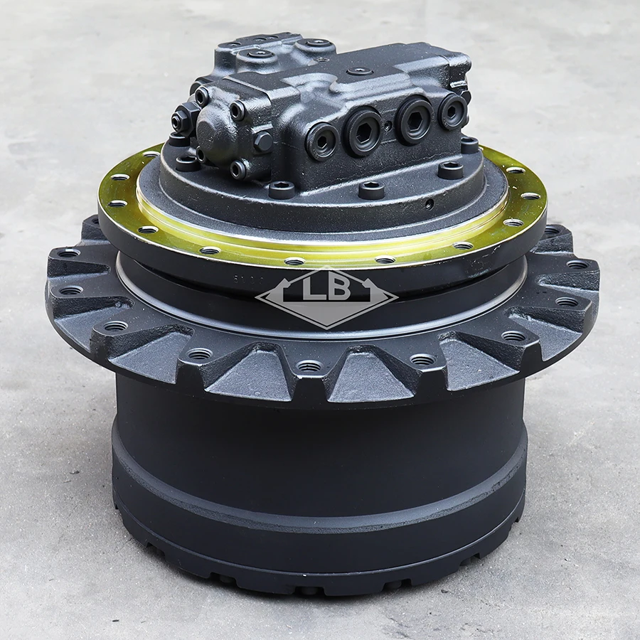 ZX160.jpg