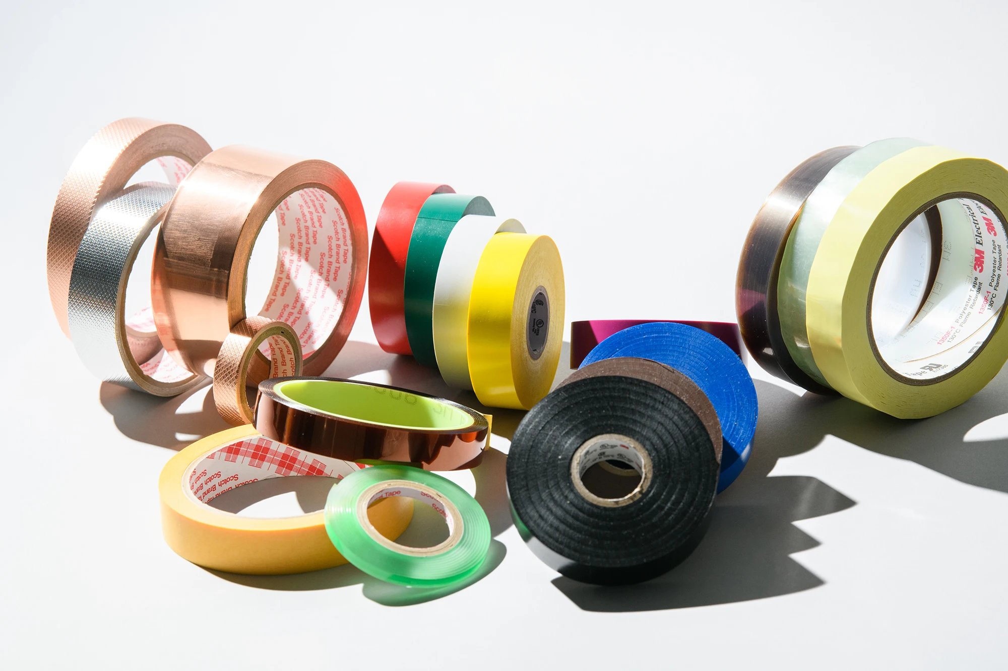 Japan Black Insulation Wholesale Price Adhesive Electrical Tape Buy