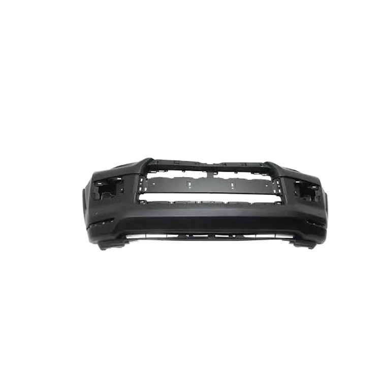 KEBEL dijelovi za automobile, prednji branik OEM 52119-35913, auto branik za Toyota 4Runner 2014