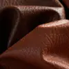 Marrón
