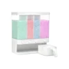 PP Food Storage Container