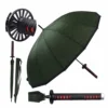 Verde militar