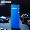 JL338-4 Blue Ice