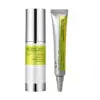 face serum+eye serum