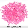 403 - Lt.Rose AB