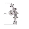Stile 13-ER6010SS