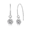 Silver DY110387-S-W-WH