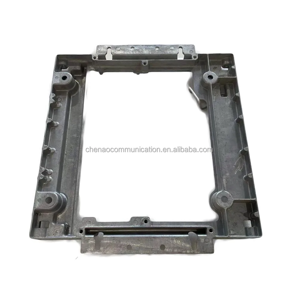 FMFA RRU Base Station Mounting Bracket Original| Alibaba.com
