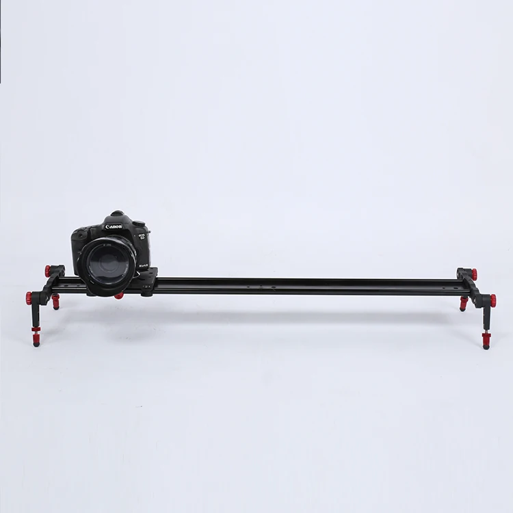 camera slider accessories