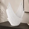 Warm White