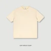Light apricot