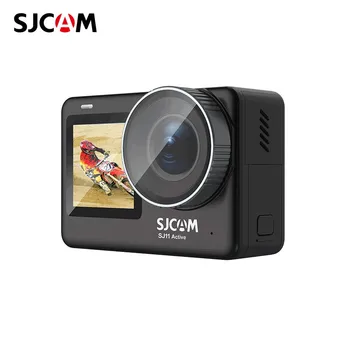 4K Action Camera SJCAM SJ11 Active Body Waterproof 20MP Sports Action Cam
