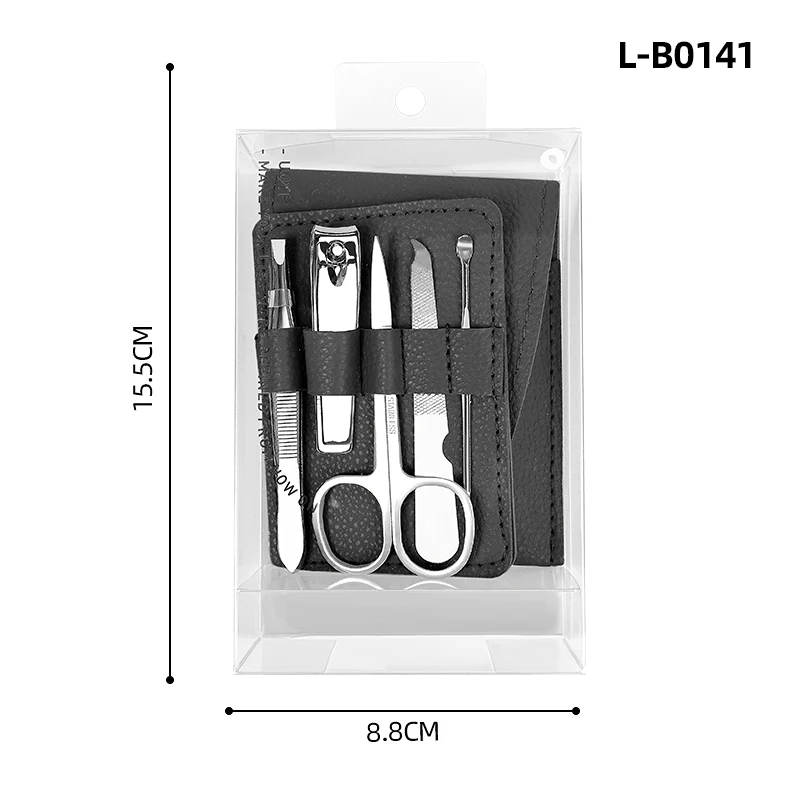 H68687ae9a9c74158b083dc1391c240ecN