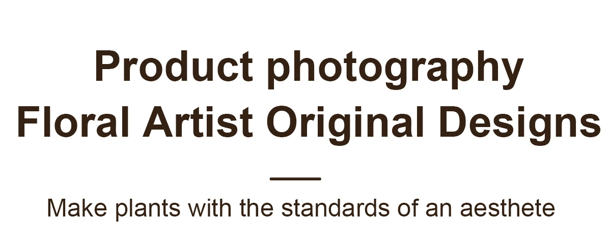 Artificial Plants Greenery Realistic Plastic Tree Potted Simulation Greenery Real Touch Leaves Indoor Home Outdoor Decoration manufacture