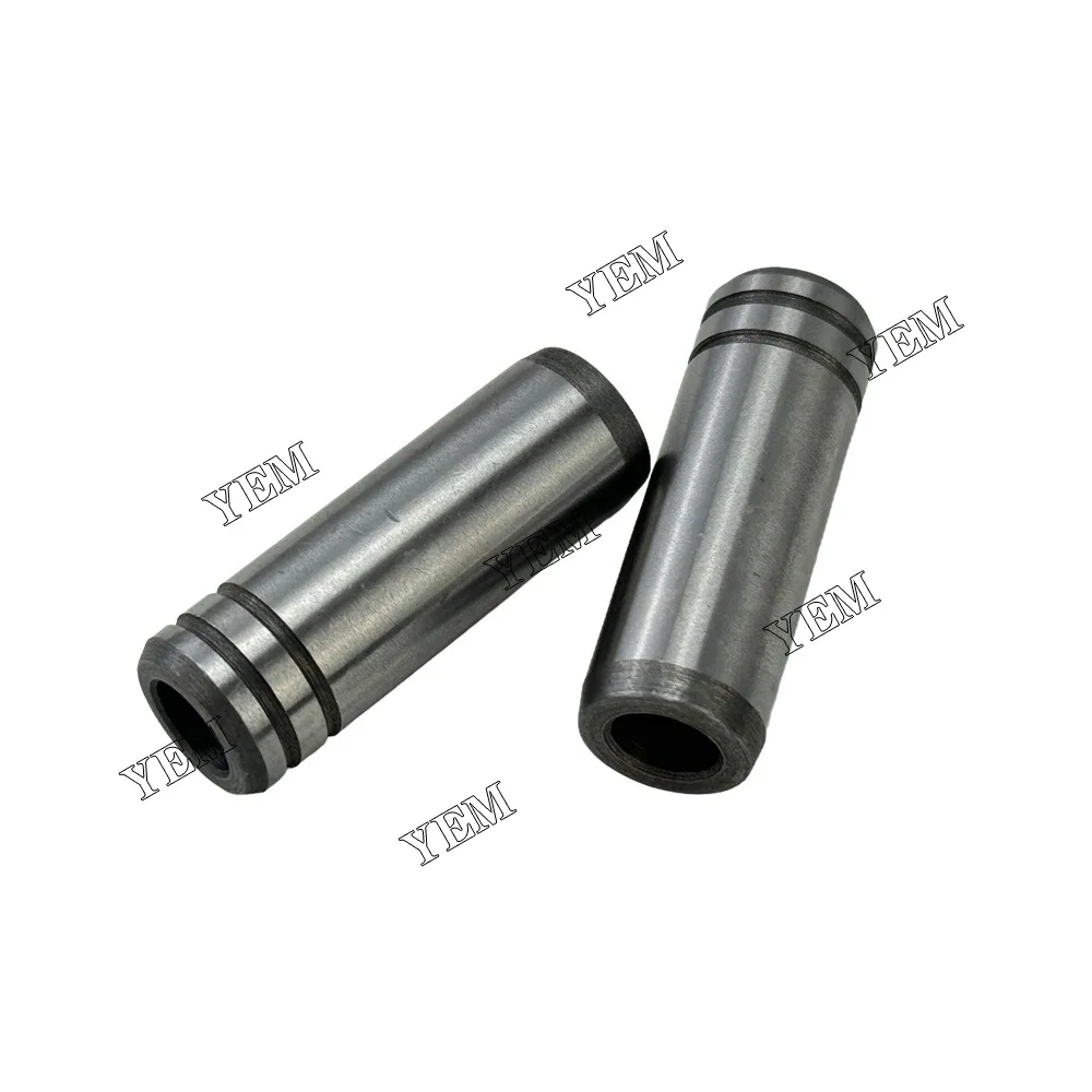 Valve Guide Fit for Yanmar 3T75HA Engine 4