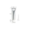 Silver- 15g