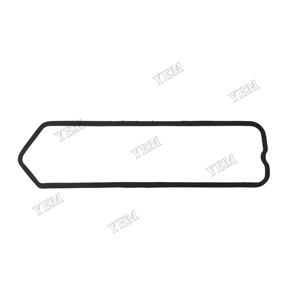 Cylinder Head Cover Gasket Fit for Yangdong Y495D Engine