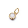 June single pendant