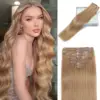 27 honey blonde