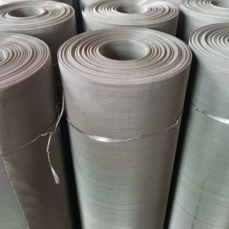 Rete Metallica Metallica Per Voliera, Zincata, 30 Cm X 6 M, Per - Foto 10