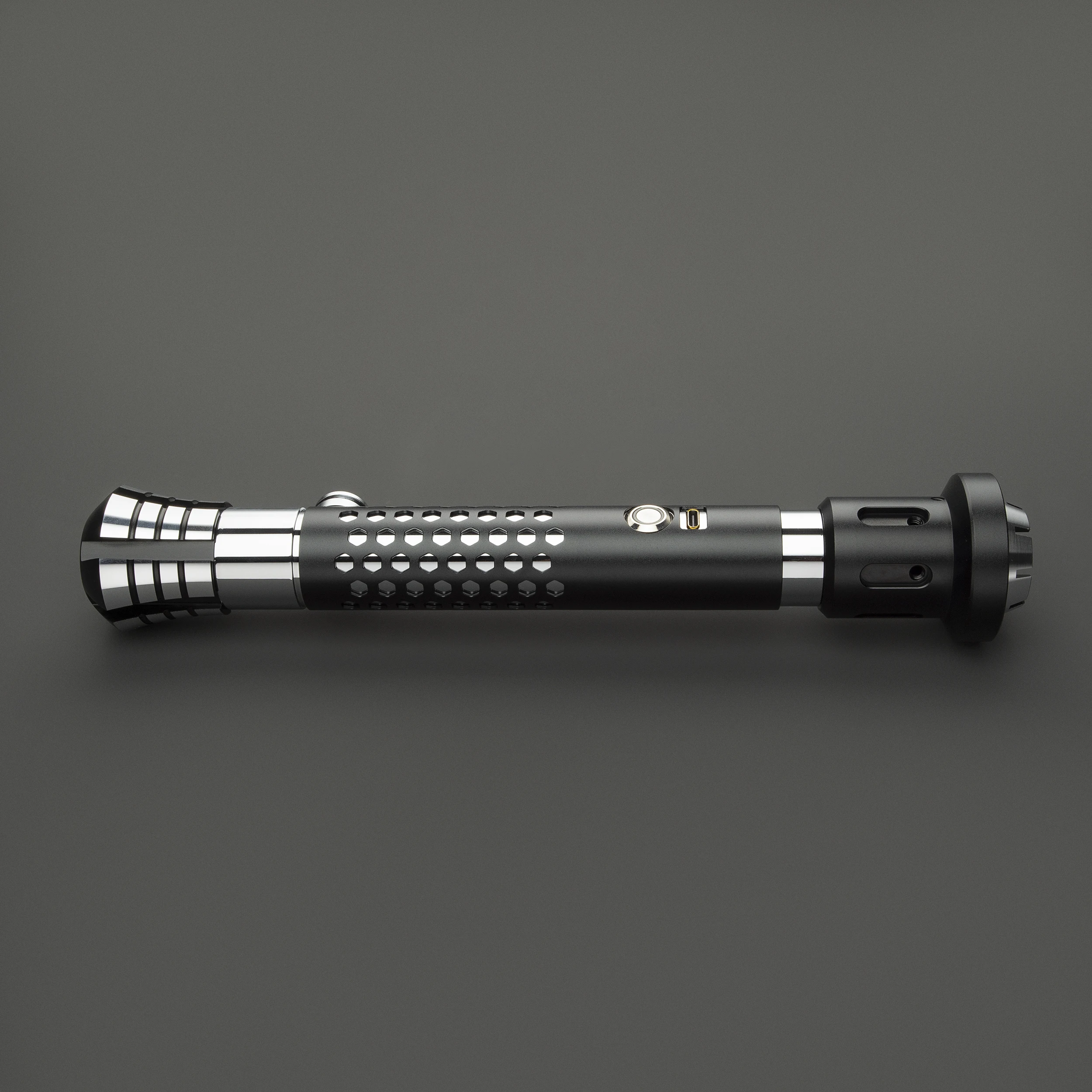 LGT Nexus Sabers - Durable Lightsaber for Heaving Dueling