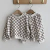 Plaid
