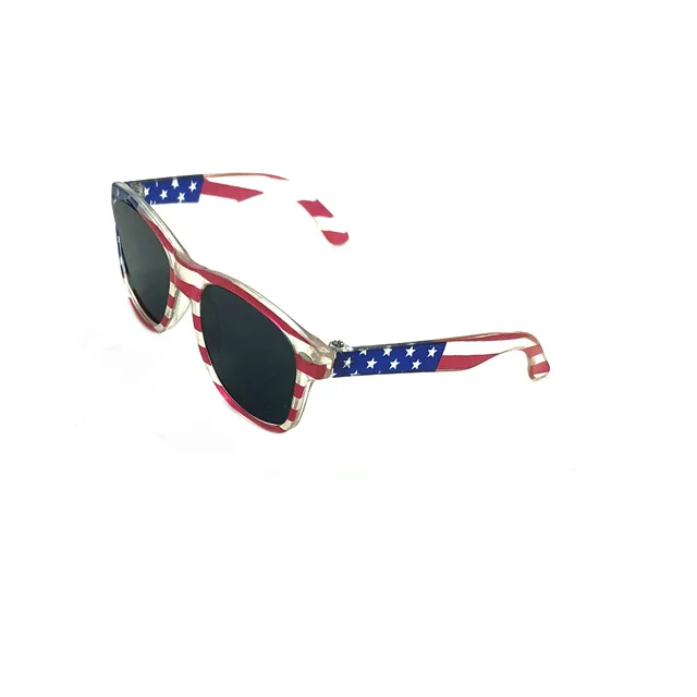 Оптовая продажа, дешевые модные очки Blythe toy doll