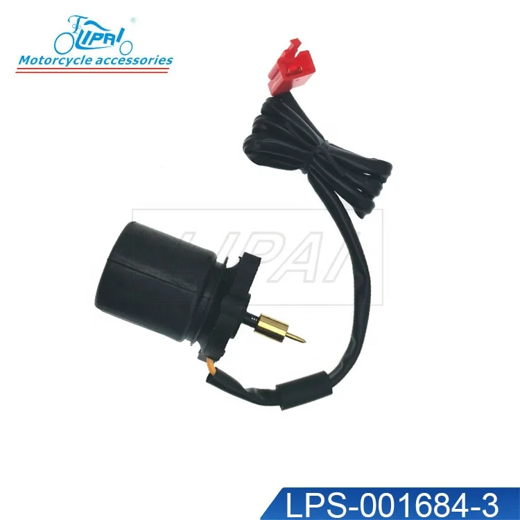 Estrangulador Automático De Carburador Para Yamaha Jog R Y JOGR, Marca AS Carb Chokes