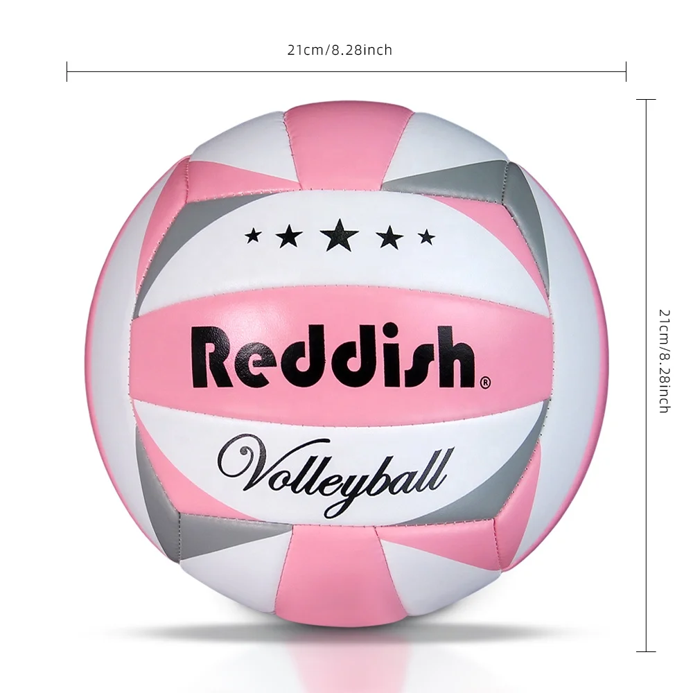 PSYCHE ballon de volley officiel personnalisé sport volley-ball pas cher en gros volley-ball cousu à la machine PSYCHE ballon de volley officiel personnalisé sport volley-ball pas cher en gros volley-ball cousu à la machine