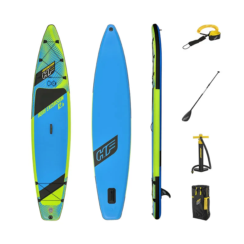 Bestway 65373 Stand Up Paddle Board