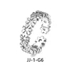 JJ-1-G6