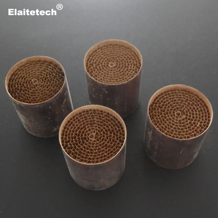 触媒コンバーター 3個セット Amazon.co.jp: 120l触媒コンバータークリーナー 触媒