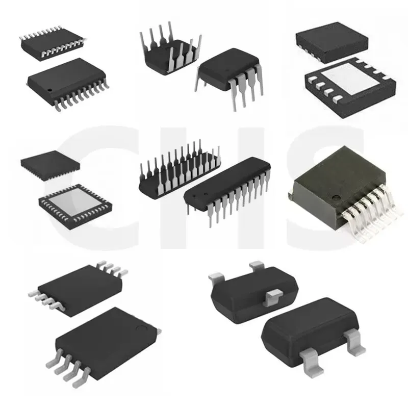 電子部品 ICチップ 集積回路 IC)JMS578 JMS578-QGBA0A JMS583-QHFA2A
