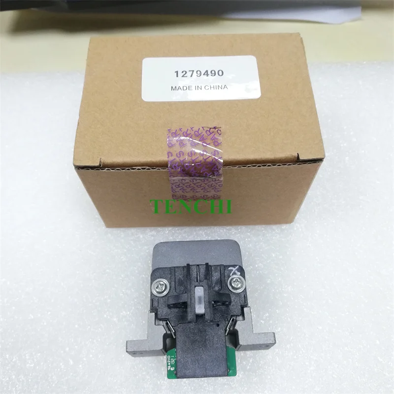 Original qualität 1279490 149782400 Druckkopf für Epson LQ590K 