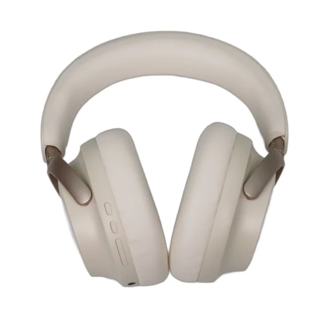 Popular P55 Sports Head-Mounted for Bluetooth Headset 3D Stereo All-Inclusive Seamless Ear Earmuffs JL Chipset LED Good-Looking