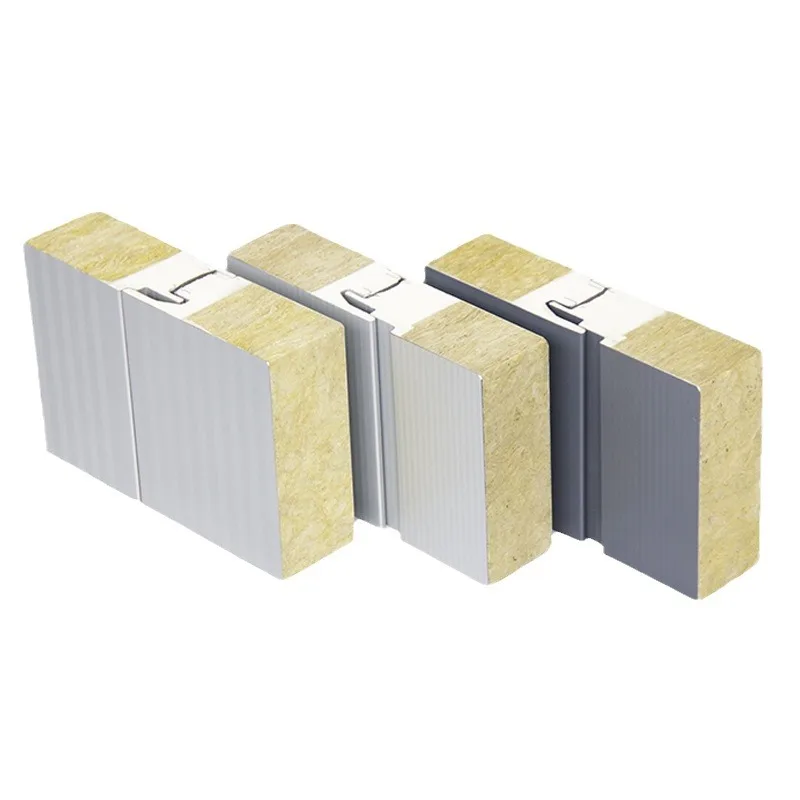 Foam Board Insulation Perlite Heat Insulation Mgo Board Rigid Foam Insulation Board