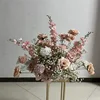 rosa 1