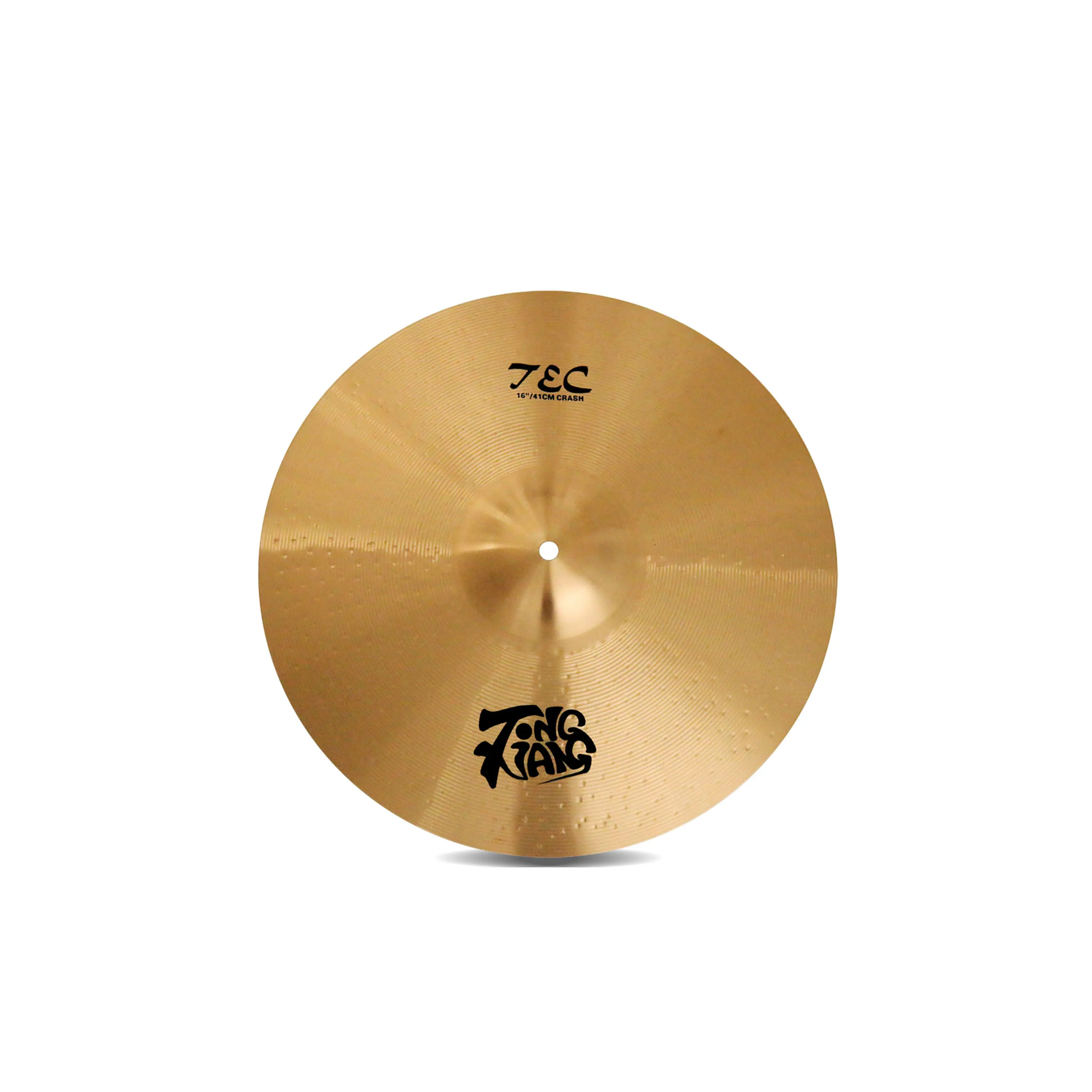Professional B8 Bronze 16