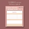 Note1