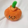 Citrouille
