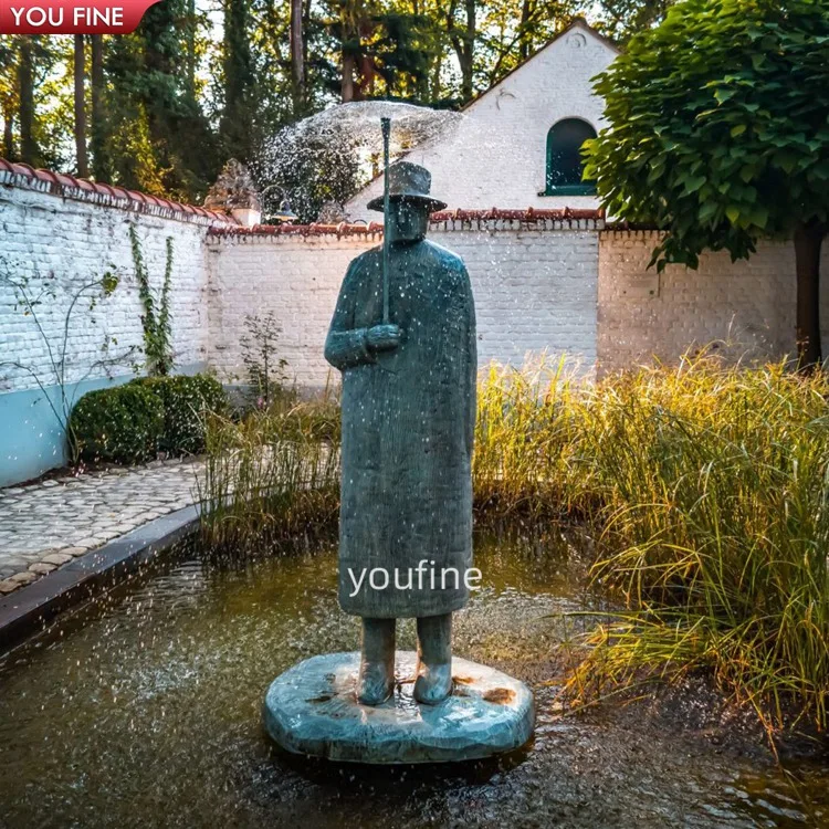 ジャンボローニャ ブロンズ像/ ルーブル美術館販売 ジャンボローニャ ブロンズ像/ ルーブル美術館販売