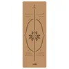Posture Line 4