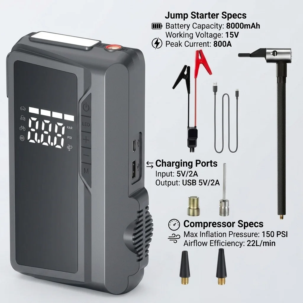 Other product images