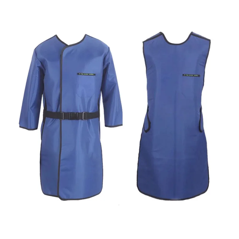 たすために 2021鉛フリー歯科用x線エプロン/鉛フリー放射線エプロン Buy Dental Lead Aprons,Lead Free