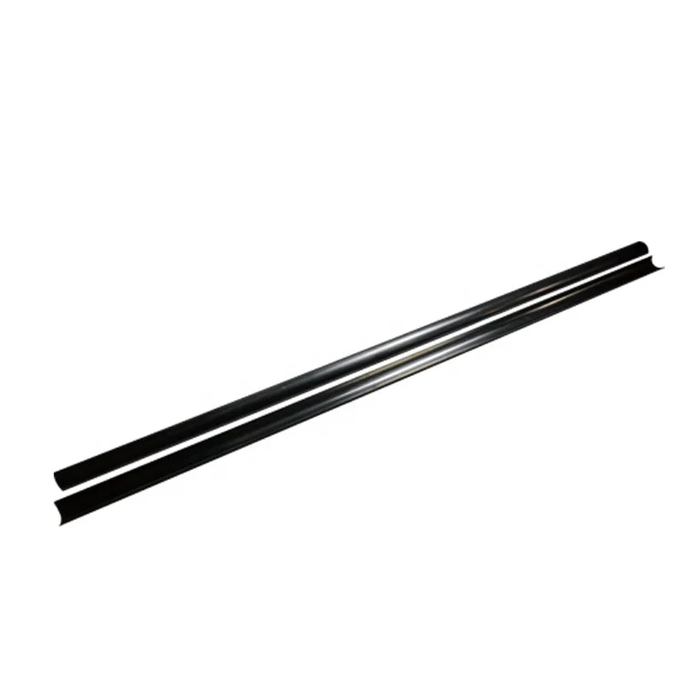 Geotec Wuxi CROWN NQ HQ Qvershot Carbon Steel Casting Inner Outer Tube Core Barrel Drilling Tools for Coal Mining